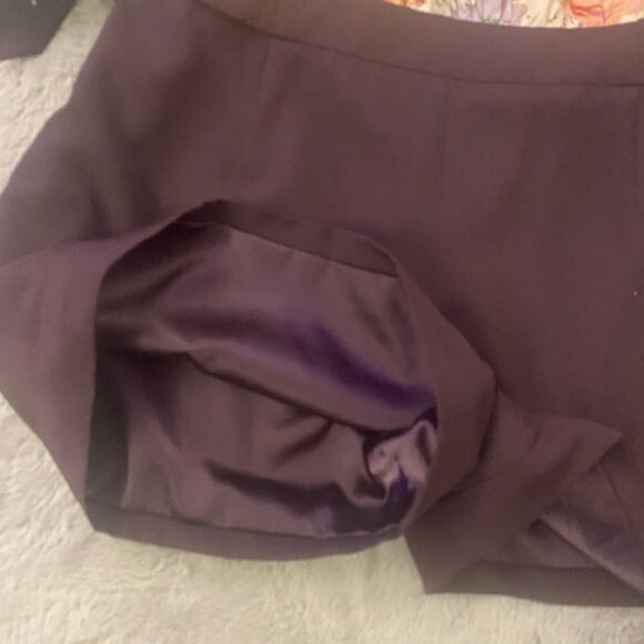 Ted Baker play suit, size M - Picture 12 of 14